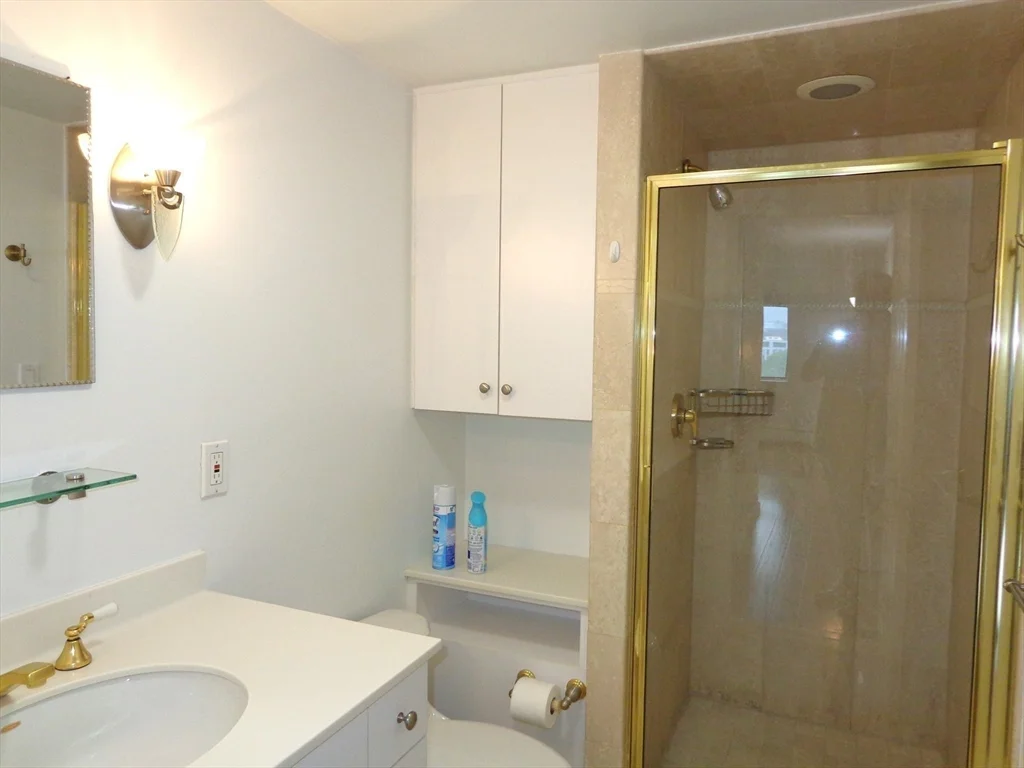 2 bed, 2 bath apartment for rent at 151 Coolidge Ave Unit 613, Watertown — photo 11 of 16