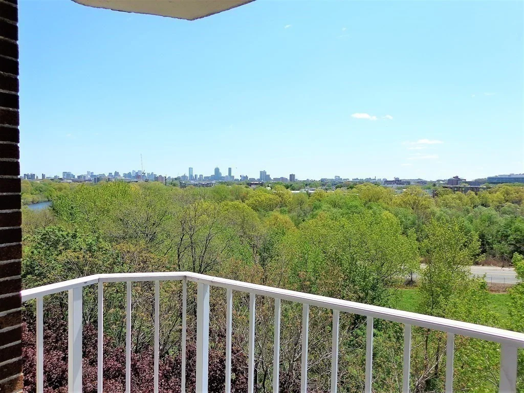 2 bed, 2 bath apartment for rent at 151 Coolidge Ave Unit 613, Watertown — photo 14 of 16