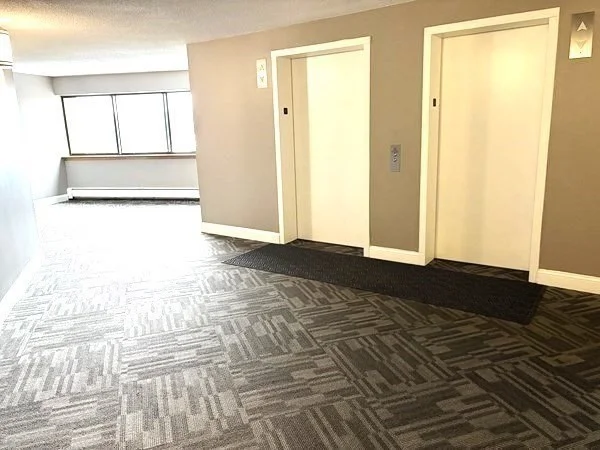 2 bed, 2 bath apartment for rent at 151 Coolidge Ave Unit 613, Watertown — photo 13 of 16