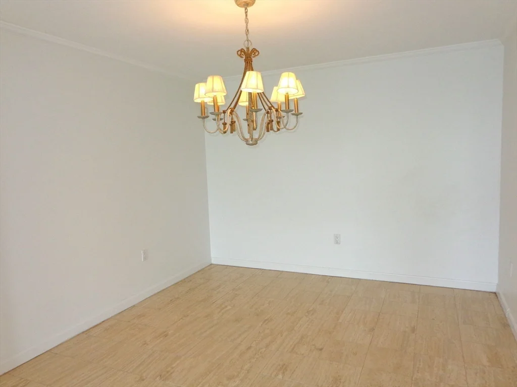 2 bed, 2 bath apartment for rent at 151 Coolidge Ave Unit 613, Watertown — photo 7 of 16