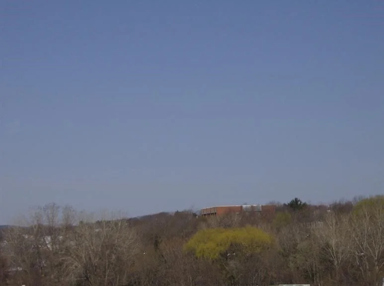 2 bed, 2 bath apartment for rent at 151 Coolidge Ave Unit 706, Watertown — photo 4 of 15