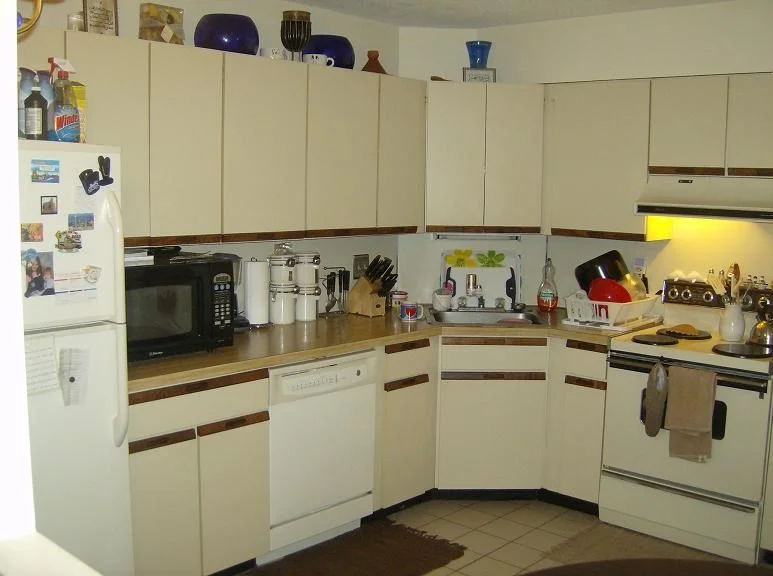 2 bed, 2 bath apartment for rent at 151 Coolidge Ave Unit 706, Watertown — photo 11 of 15