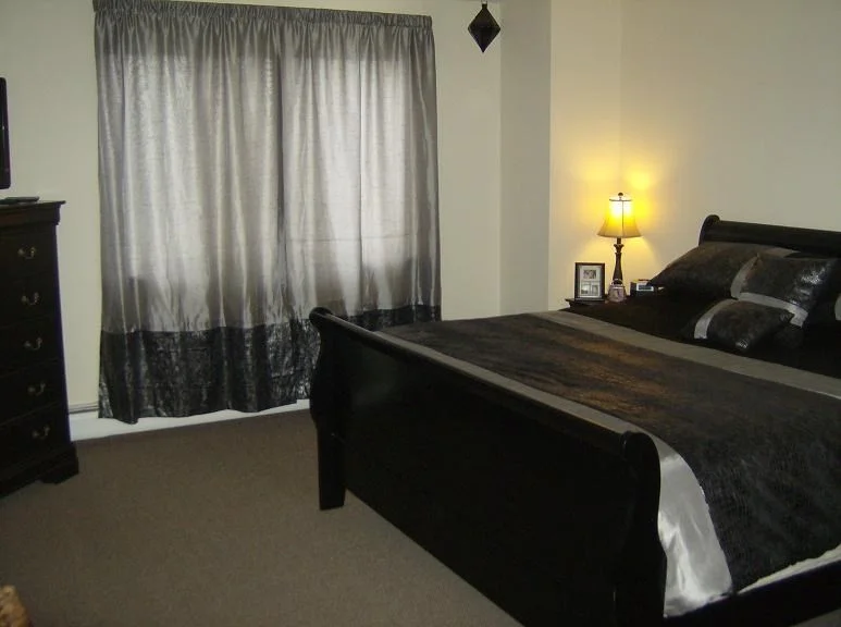 2 bed, 2 bath apartment for rent at 151 Coolidge Ave Unit 706, Watertown — photo 14 of 15
