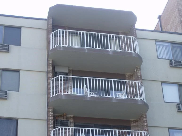 2 bed, 2 bath apartment for rent at 151 Coolidge Ave Unit 706, Watertown — photo 3 of 15
