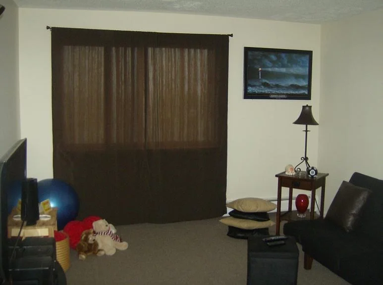 2 bed, 2 bath apartment for rent at 151 Coolidge Ave Unit 706, Watertown — photo 15 of 15