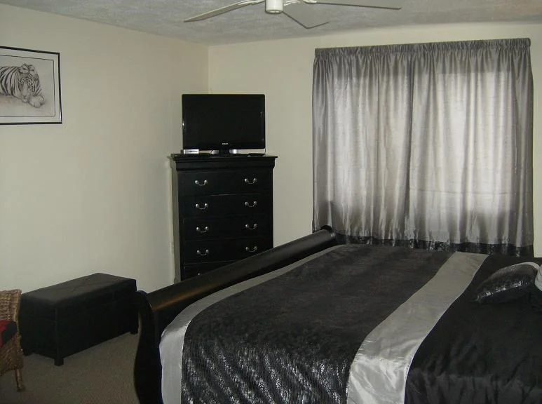 2 bed, 2 bath apartment for rent at 151 Coolidge Ave Unit 706, Watertown — photo 13 of 15