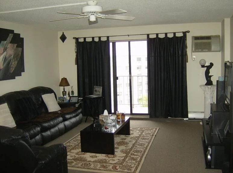 2 bed, 2 bath apartment for rent at 151 Coolidge Ave Unit 706, Watertown — photo 7 of 15