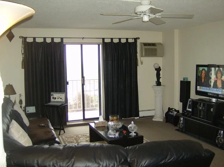 2 bed, 2 bath apartment for rent at 151 Coolidge Ave Unit 706, Watertown — photo 8 of 15