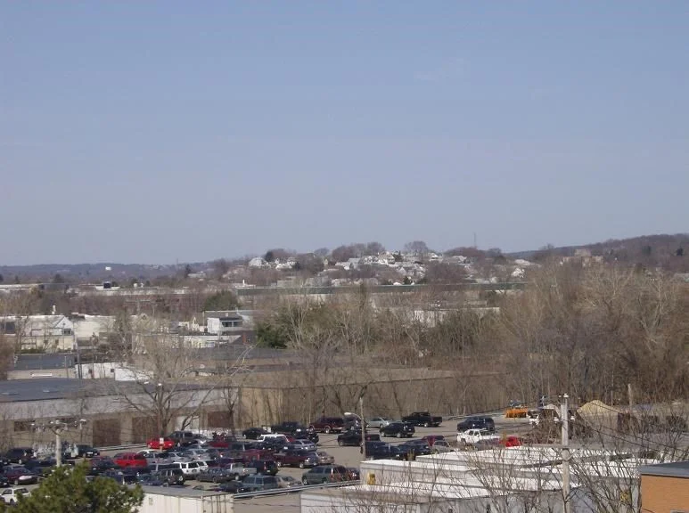 2 bed, 2 bath apartment for rent at 151 Coolidge Ave Unit 706, Watertown — photo 5 of 15