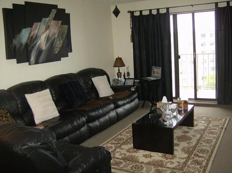 2 bed, 2 bath apartment for rent at 151 Coolidge Ave Unit 706, Watertown — photo 9 of 15