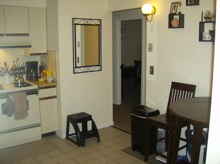 2 bed, 2 bath apartment for rent at 151 Coolidge Ave Unit 706, Watertown — photo 12 of 15