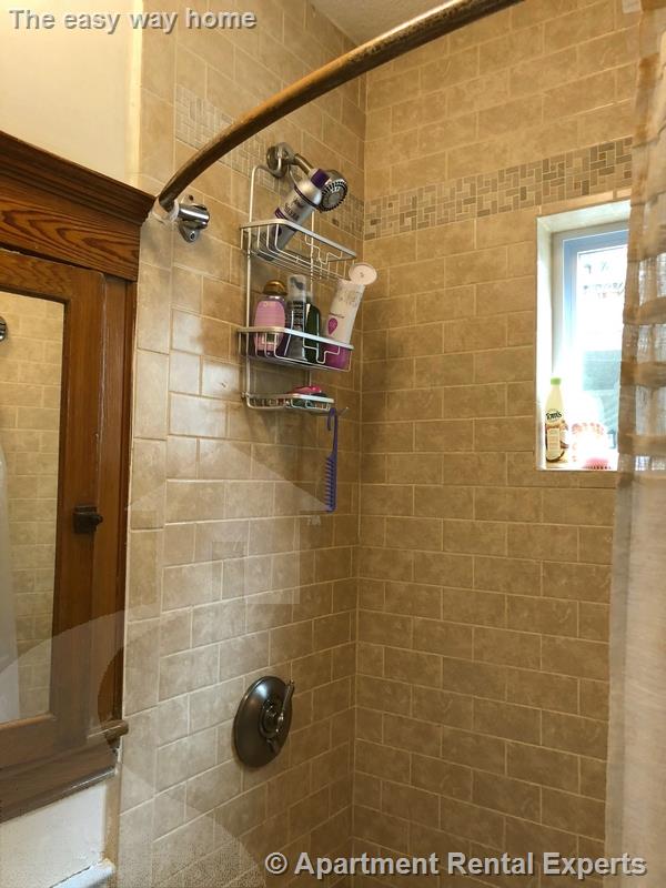 4 bed, 2 bath apartment for rent at 151 Elm St Unit 1, Porter Square — photo 8 of 13