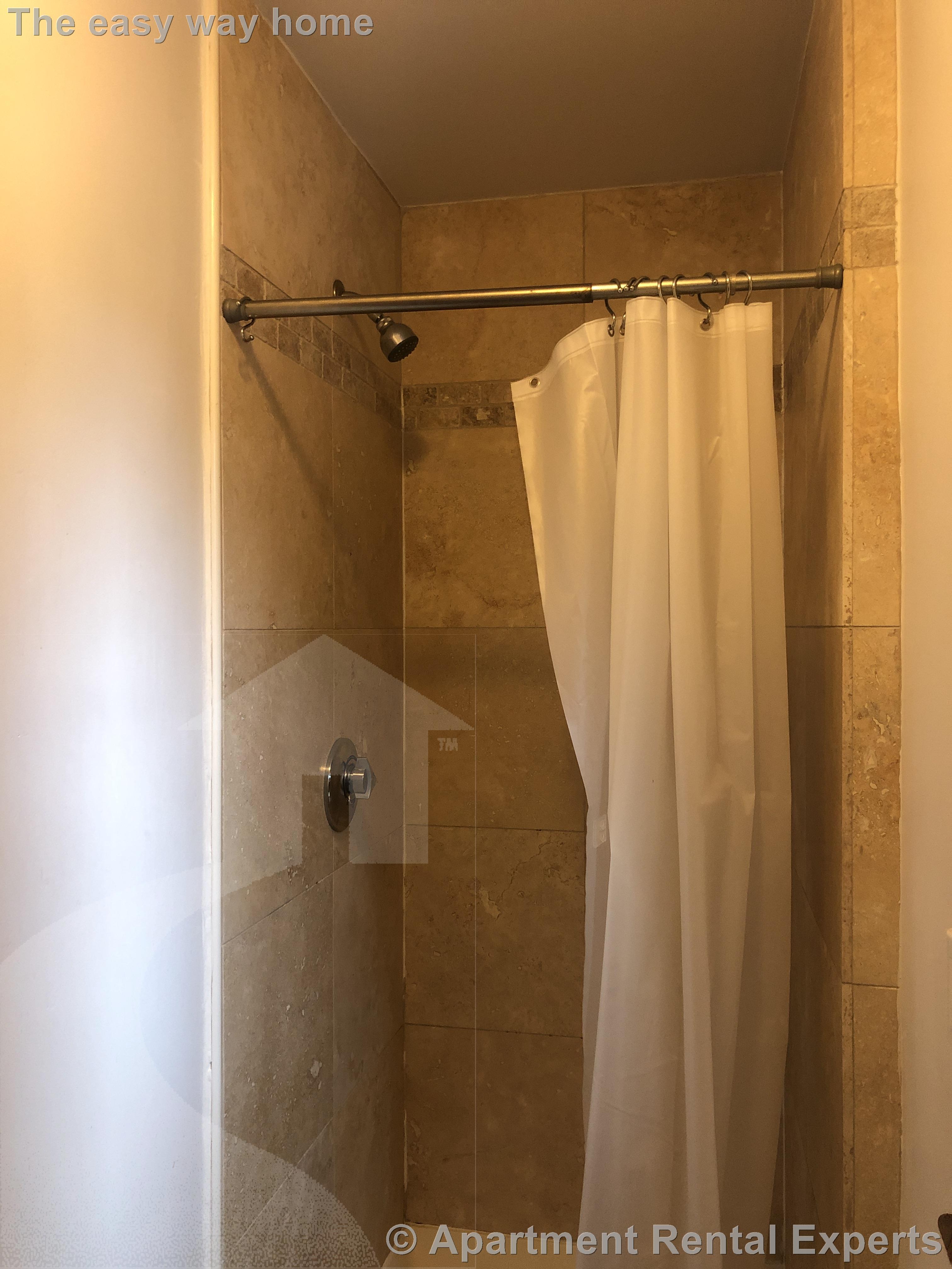 4 bed, 2 bath apartment for rent at 151 Elm St Unit 1, Porter Square — photo 12 of 13