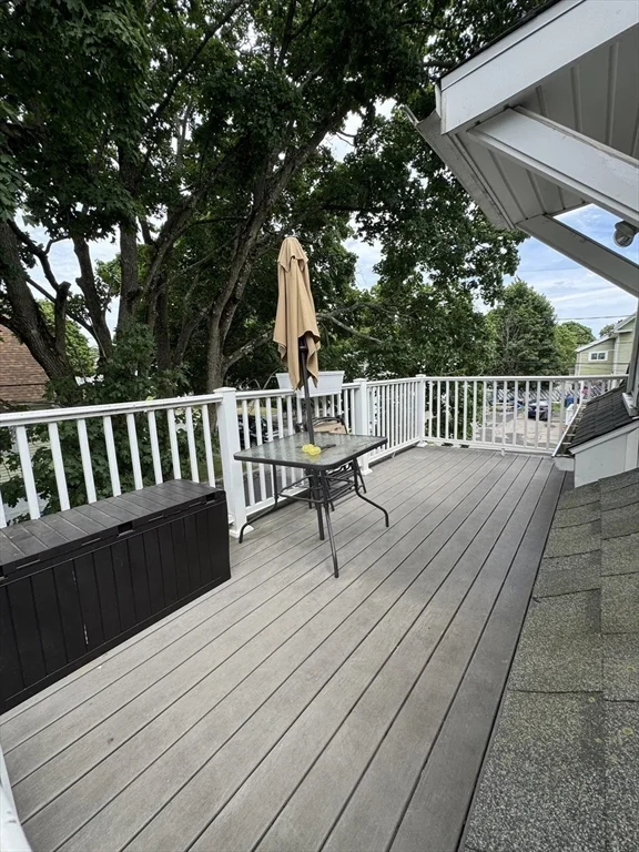 2 bed, 1 bath apartment for rent at 151 Grove St Unit 2, Waltham — photo 12 of 12