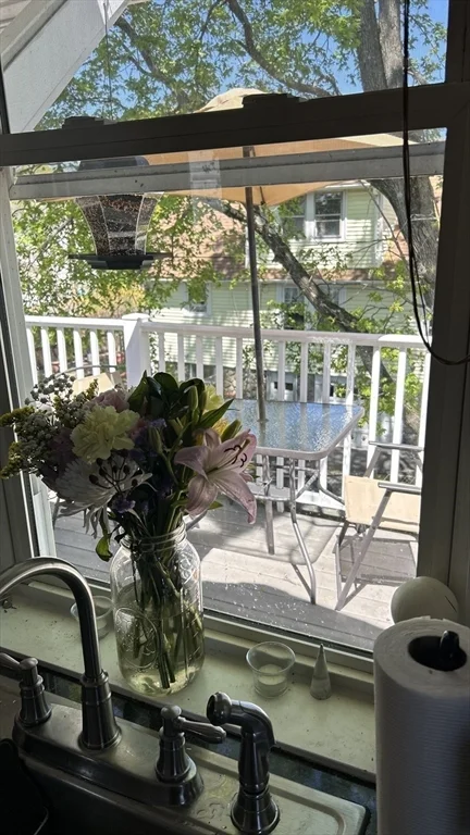 2 bed, 1 bath apartment for rent at 151 Grove St Unit 2, Waltham — photo 6 of 8