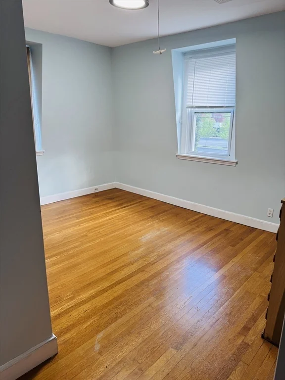 2 bed, 1 bath apartment for rent at 151 Grove St Unit 2, Waltham — photo 9 of 12
