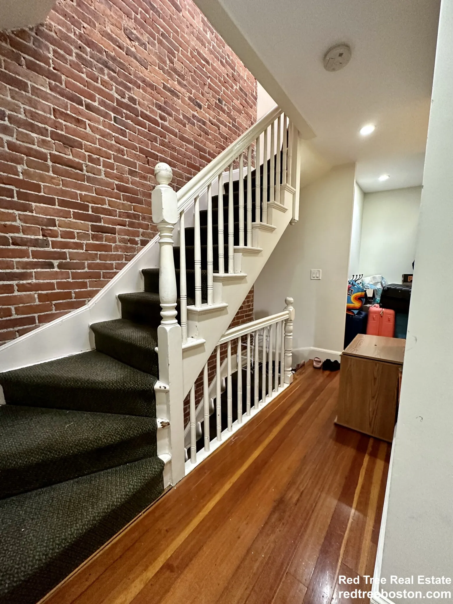 6 bed, 3 bath apartment for rent at 151 Highland St Unit 2, Roxbury — photo 12 of 22