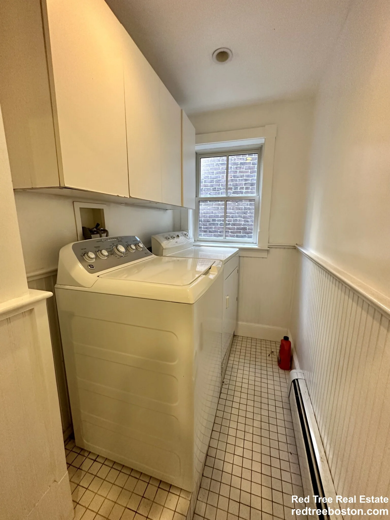 6 bed, 3 bath apartment for rent at 151 Highland St Unit 2, Roxbury — photo 22 of 22