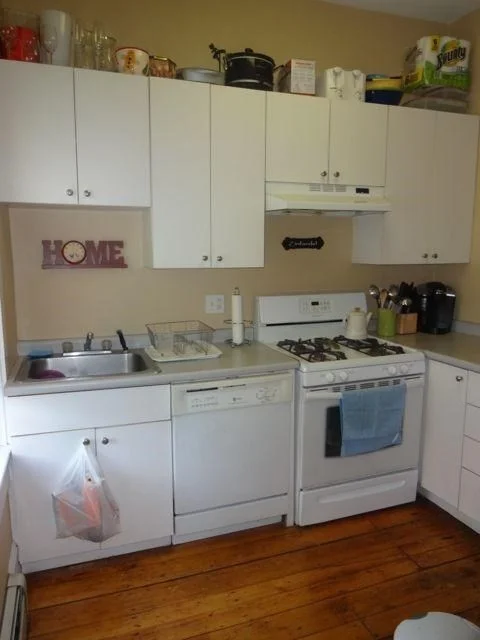 2 bed, 1 bath apartment for rent at 151 I St Unit 2, South Boston — photo 6 of 12