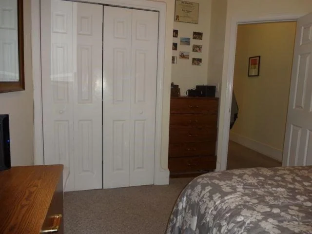 2 bed, 1 bath apartment for rent at 151 I St Unit 2, South Boston — photo 8 of 12