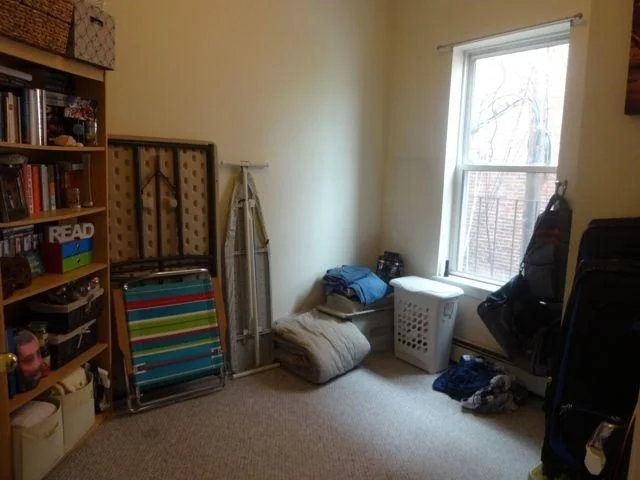 2 bed, 1 bath apartment for rent at 151 I St Unit 2, South Boston — photo 9 of 12