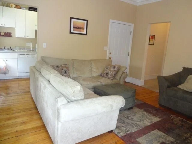 2 bed, 1 bath apartment for rent at 151 I St Unit 2, South Boston — photo 5 of 12
