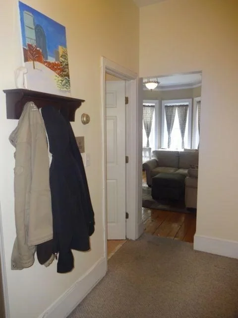 2 bed, 1 bath apartment for rent at 151 I St Unit 2, South Boston — photo 10 of 12