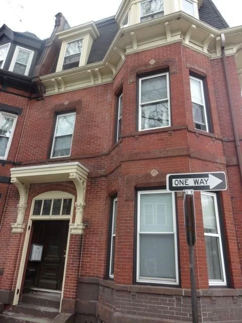 2 bed, 1 bath apartment for rent at 151 I St Unit 2, South Boston — photo 12 of 12