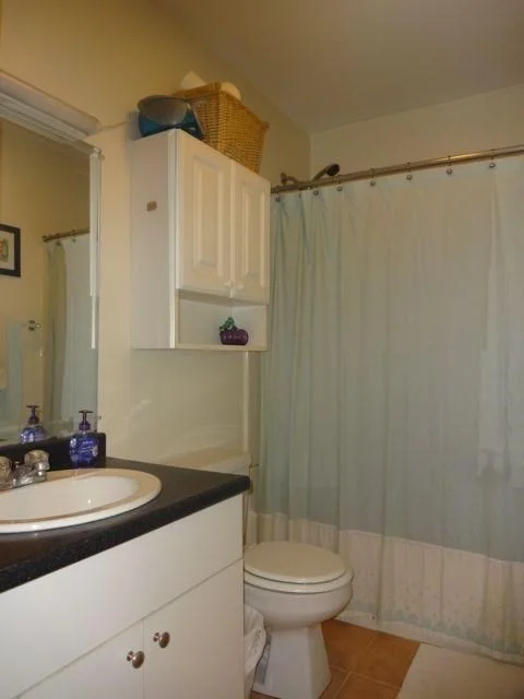 2 bed, 1 bath apartment for rent at 151 I St Unit 2, South Boston — photo 11 of 12