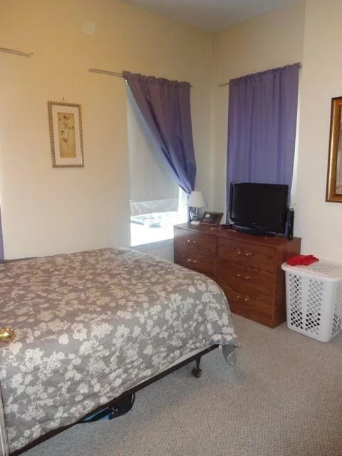 2 bed, 1 bath apartment for rent at 151 I St Unit 2, South Boston — photo 7 of 12