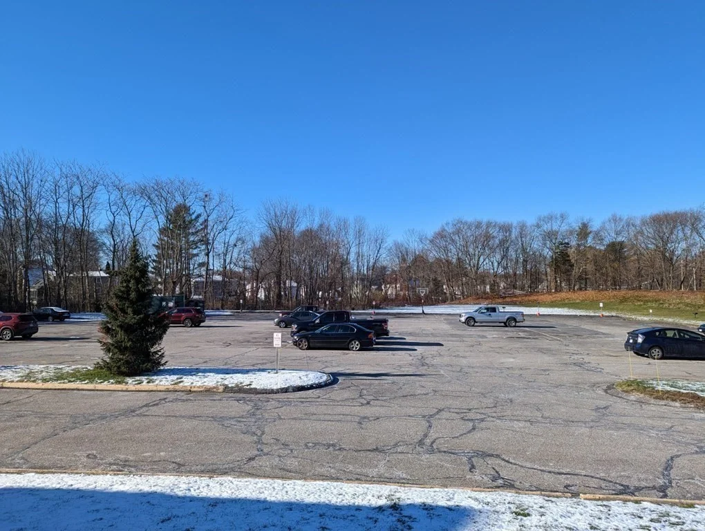 2 bed, 1 bath apartment for rent at 151 King St Unit 101C, Franklin — photo 8 of 9