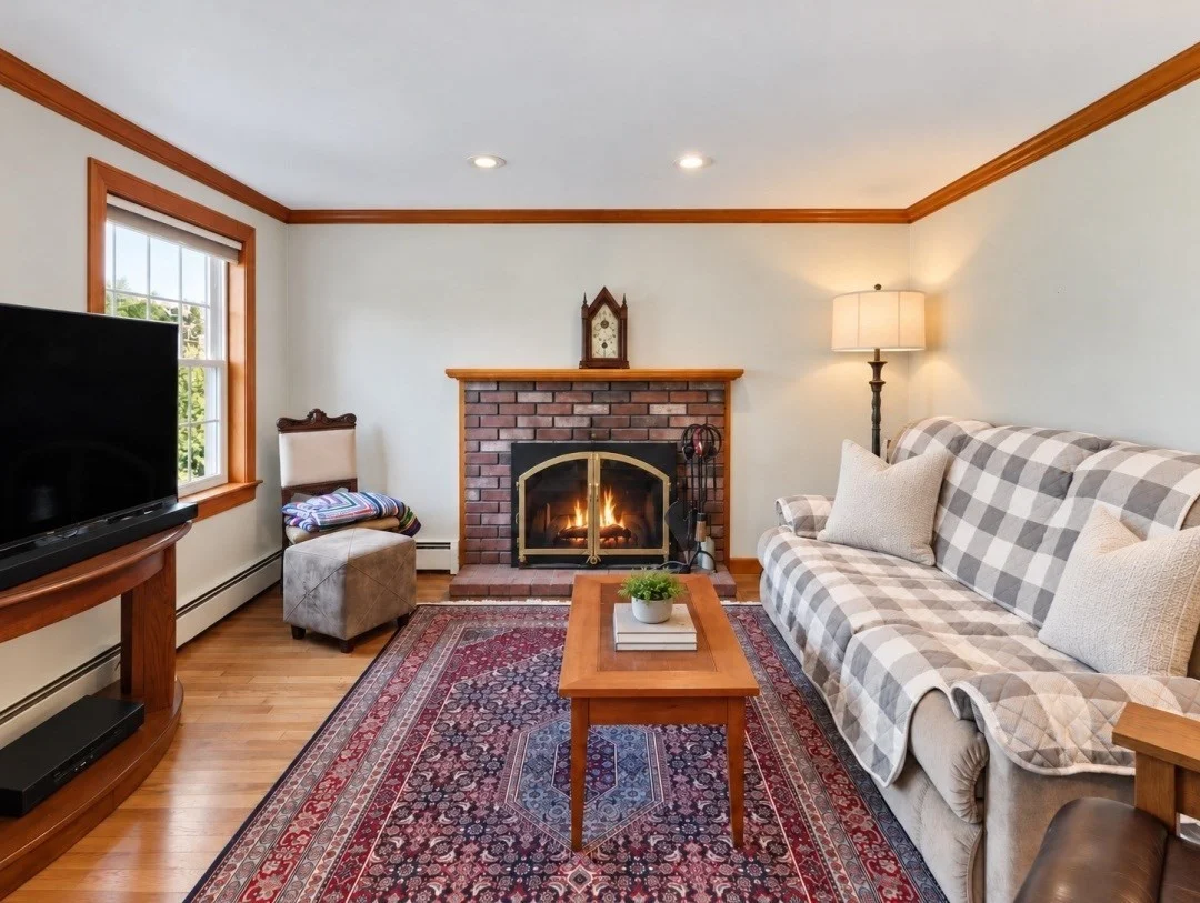1 bed, 1 bath apartment for rent at 151 Lynn Fells Pkwa, Saugus — photo 9 of 37