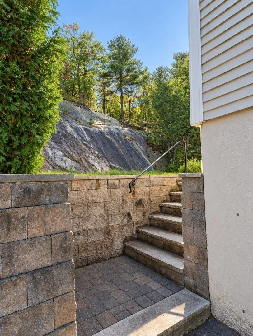1 bed, 1 bath apartment for rent at 151 Lynn Fells Pkwa, Saugus — photo 35 of 37