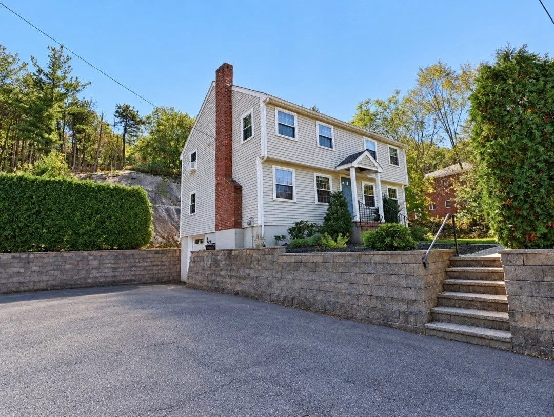 1 bed, 1 bath apartment for rent at 151 Lynn Fells Pkwa, Saugus — photo 4 of 37