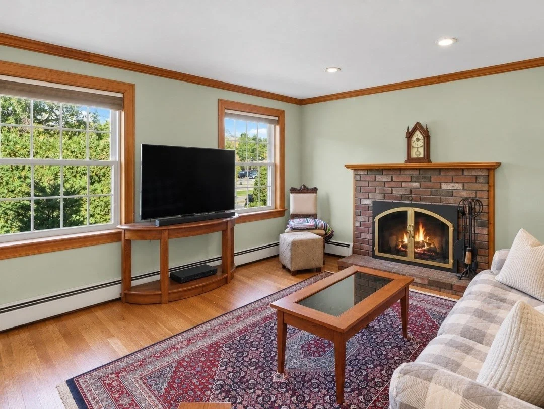 1 bed, 1 bath apartment for rent at 151 Lynn Fells Pkwa, Saugus — photo 8 of 37