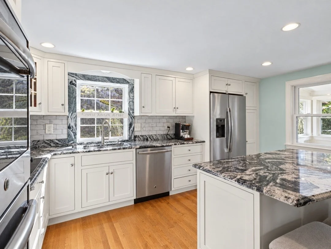 1 bed, 1 bath apartment for rent at 151 Lynn Fells Pkwa, Saugus — photo 15 of 37