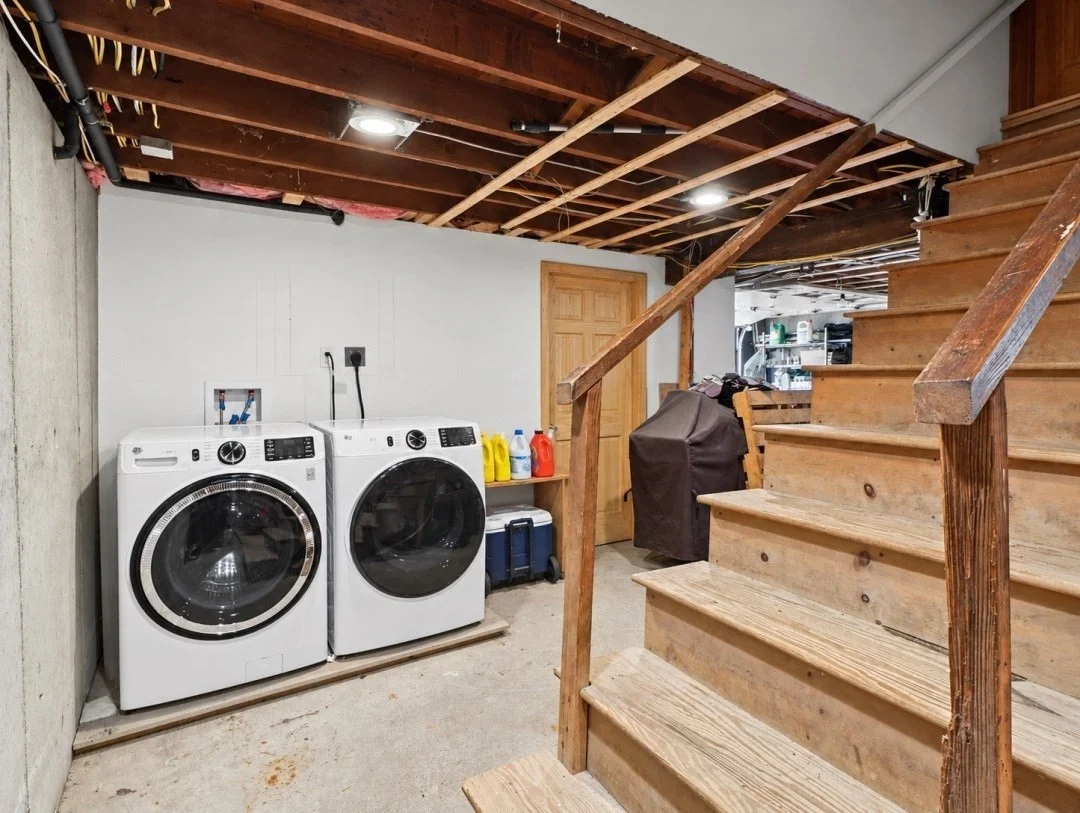 1 bed, 1 bath apartment for rent at 151 Lynn Fells Pkwa, Saugus — photo 30 of 37