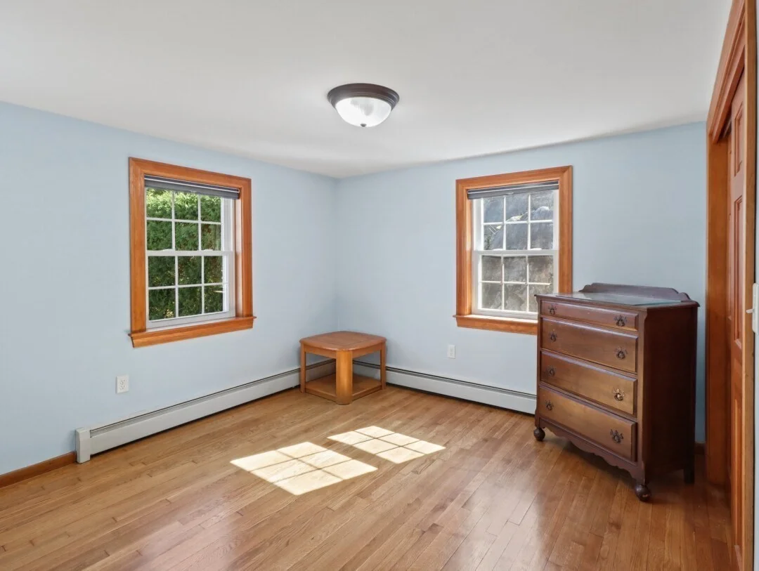 1 bed, 1 bath apartment for rent at 151 Lynn Fells Pkwa, Saugus — photo 25 of 37