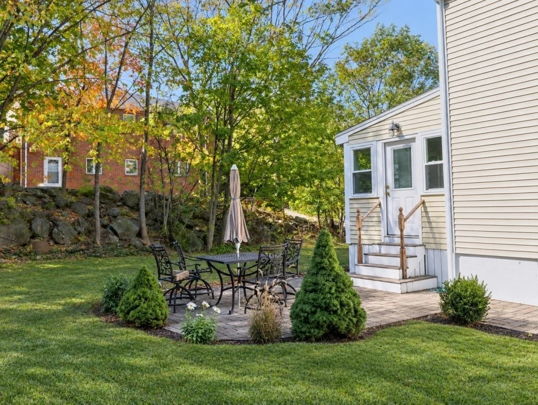 1 bed, 1 bath apartment for rent at 151 Lynn Fells Pkwa, Saugus — photo 33 of 37