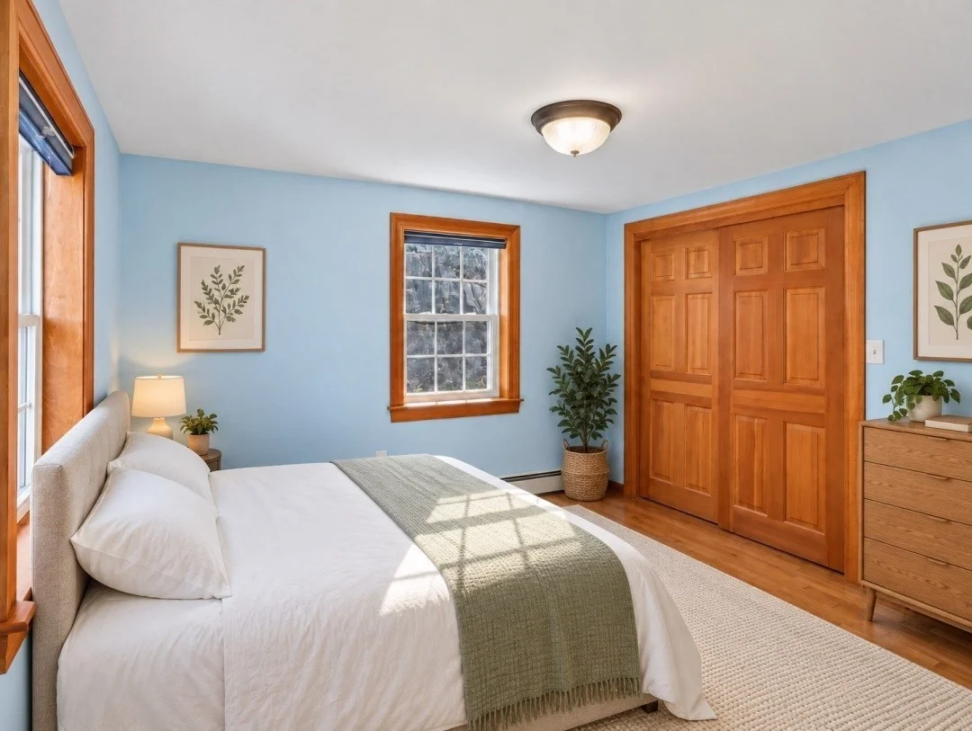 1 bed, 1 bath apartment for rent at 151 Lynn Fells Pkwa, Saugus — photo 23 of 37