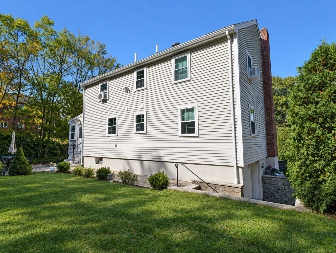 1 bed, 1 bath apartment for rent at 151 Lynn Fells Pkwa, Saugus — photo 31 of 37