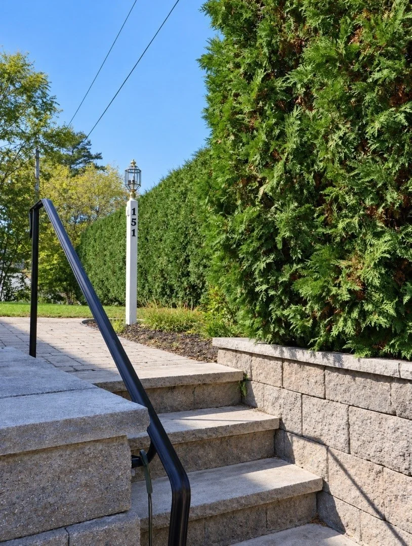 1 bed, 1 bath apartment for rent at 151 Lynn Fells Pkwa, Saugus — photo 34 of 37