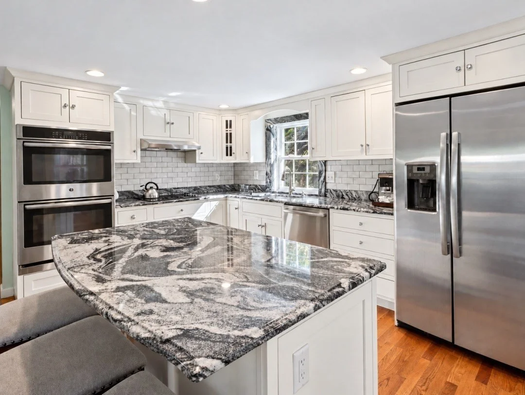 1 bed, 1 bath apartment for rent at 151 Lynn Fells Pkwa, Saugus — photo 16 of 37