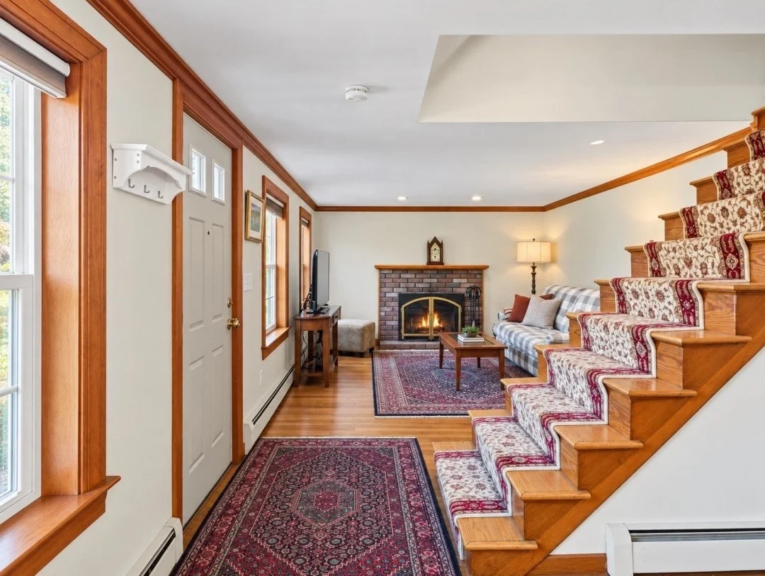 1 bed, 1 bath apartment for rent at 151 Lynn Fells Pkwa, Saugus — photo 11 of 37