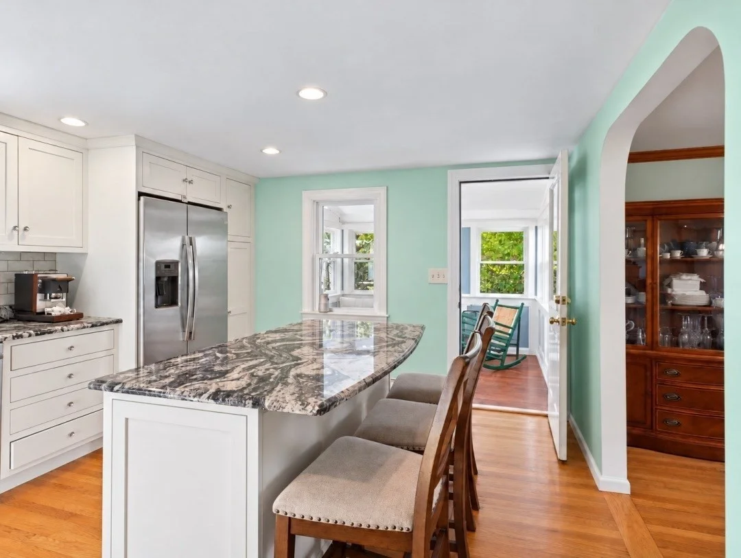 1 bed, 1 bath apartment for rent at 151 Lynn Fells Pkwa, Saugus — photo 18 of 37