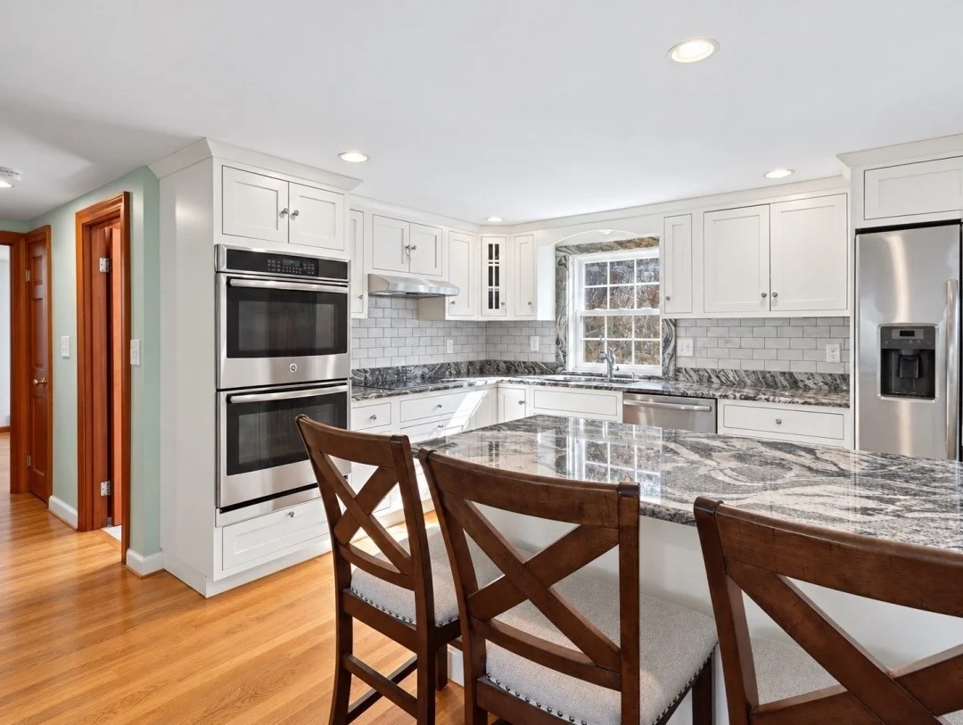 1 bed, 1 bath apartment for rent at 151 Lynn Fells Pkwa, Saugus — photo 17 of 37