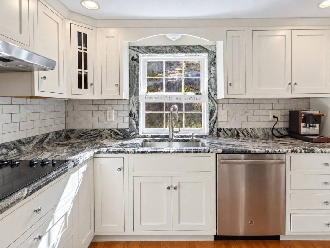 1 bed, 1 bath apartment for rent at 151 Lynn Fells Pkwa, Saugus — photo 13 of 37