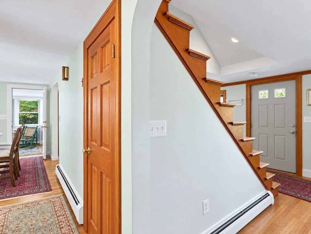 1 bed, 1 bath apartment for rent at 151 Lynn Fells Pkwa, Saugus — photo 12 of 37