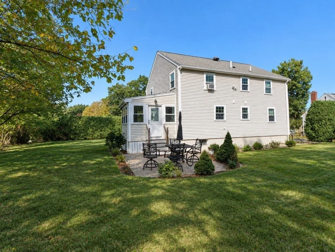 1 bed, 1 bath apartment for rent at 151 Lynn Fells Pkwa, Saugus — photo 6 of 37