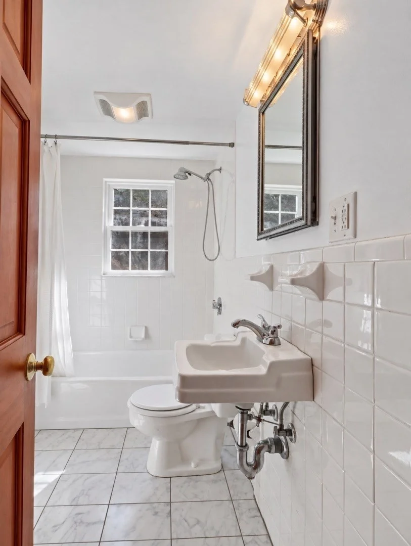 1 bed, 1 bath apartment for rent at 151 Lynn Fells Pkwa, Saugus — photo 26 of 37
